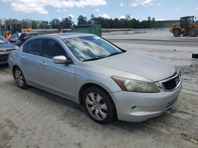 2009 HONDA ACCORD EXL 1HGCP26809A002101  66989014