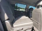 CHEVROLET TAHOE C150 photo