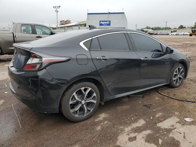 VIN 1G1RC6S52JU138751 2018 Chevrolet Volt, LT no.3