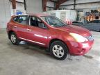 NISSAN ROGUE S photo