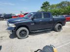2015 RAM 1500 SLT - 1C6RR7LG6FS728117