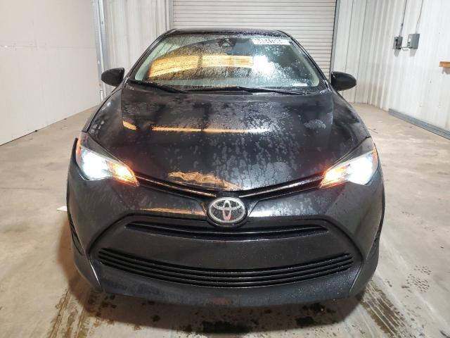2017 TOYOTA 1900 DX - 2T1BURHE2HC845161