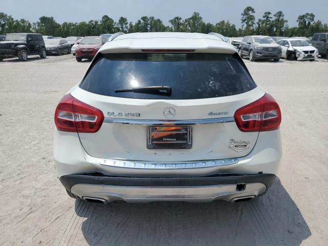 VIN WDCTG4GB0FJ055665 2015 Mercedes-Benz GLA-Class,... no.6