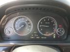 BMW 528 I photo