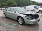 BUICK LUCERNE CX photo