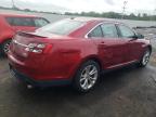 FORD TAURUS photo