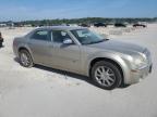 CHRYSLER 300C photo