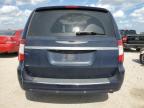 CHRYSLER TOWN & COU photo