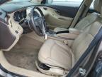 BUICK LACROSSE P photo