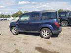 HONDA ELEMENT EX снимка