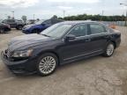 2017 VOLKSWAGEN PASSAT SE - 1VWBT7A36HC016485