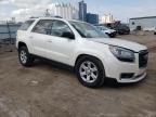 GMC ACADIA SLE снимка