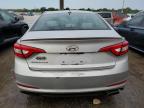 HYUNDAI SONATA SE photo