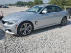 BMW 440I photo