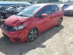 HONDA FIT EX снимка