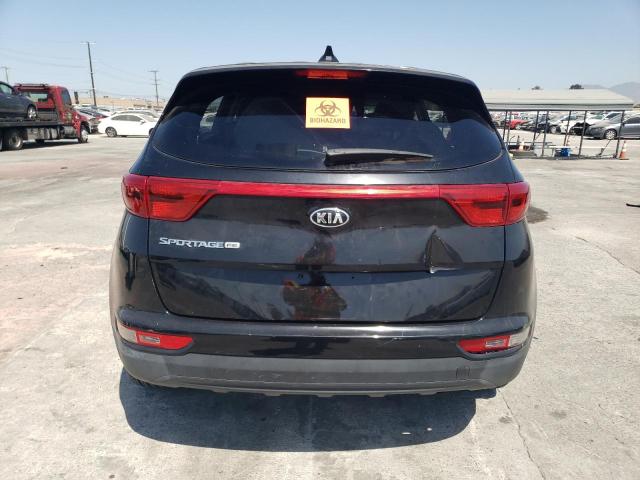 2019 KIA SPORTAGE L KNDPM3AC4K7614010  65155144