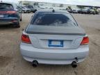 BMW 335 I photo