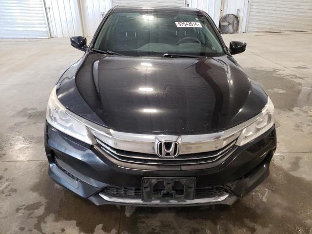 2016 HONDA ACCORD LX 1HGCR2F32GA104608  69642614