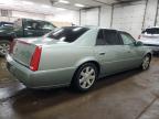 CADILLAC DTS снимка