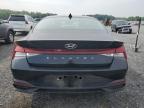 HYUNDAI ELANTRA photo