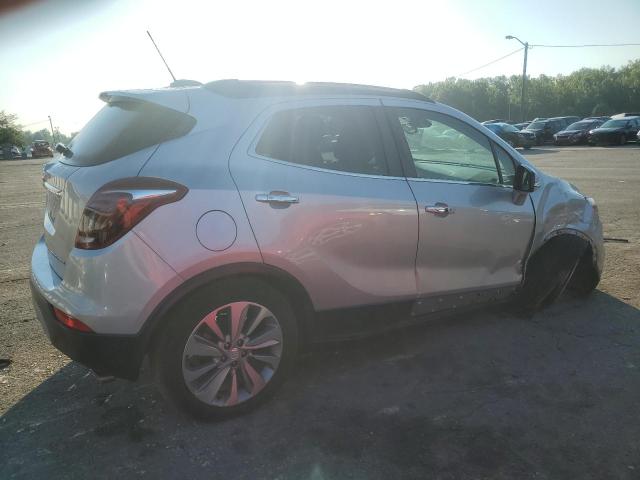 VIN KL4CJASB0JB682571 2018 Buick Encore, Preferred no.3