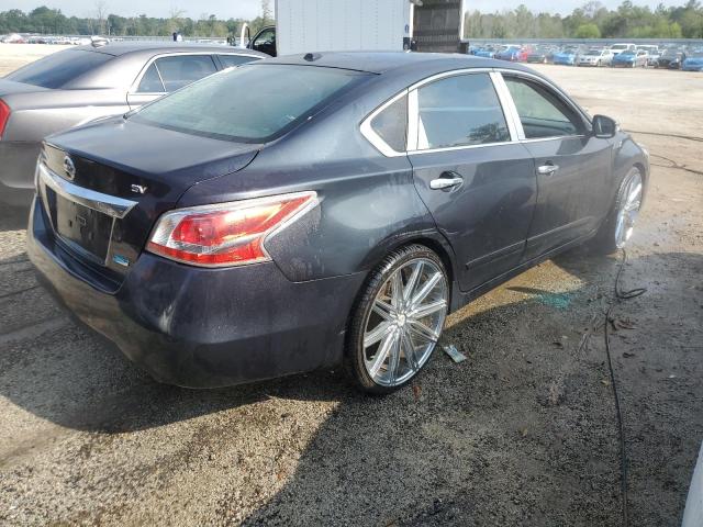 Vin: 1n4al3apxdc130399, lot: 66955894, nissan altima 2.5 20133