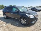 BUICK ENCLAVE photo