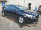 KIA FORTE LX photo