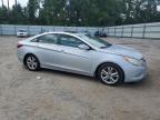 HYUNDAI SONATA SE photo