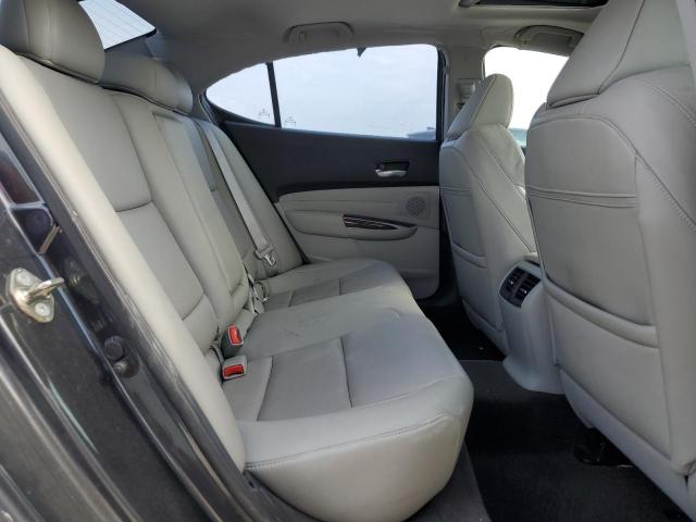 2015 ACURA TLX TECH - 19UUB1F5XFA018188