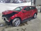 2019 ACURA RDX - 5J8TC2H33KL031227