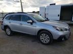 SUBARU OUTBACK 2. photo