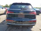 AUDI Q5 PREMIUM photo