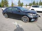 KIA FORTE GT L photo