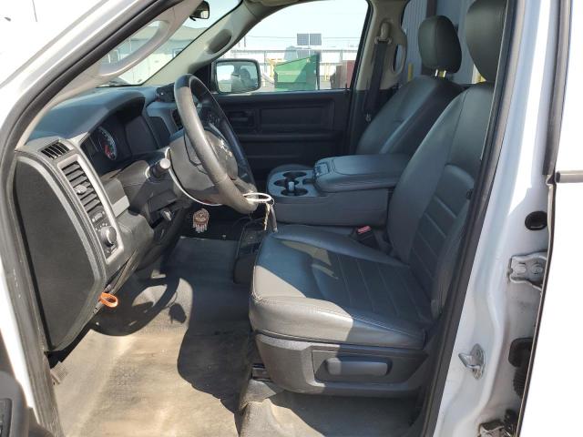 2015 RAM 1500 ST 1C6RR7KM2FS606166  66223214