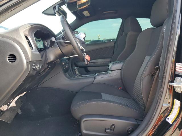 2023 DODGE CHARGER R/ - 2C3CDXCT3PH583982