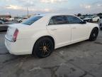 CHRYSLER 300 photo