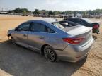 HYUNDAI SONATA SE photo