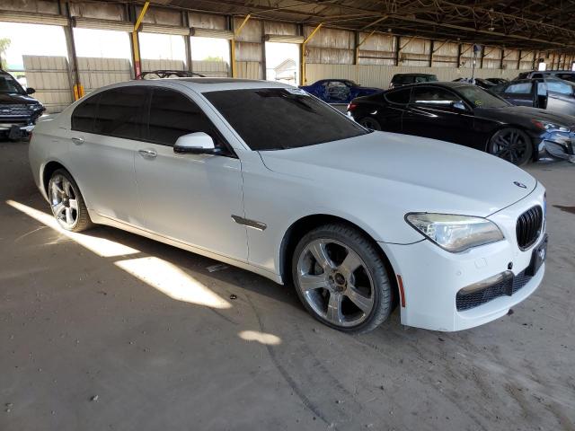 VIN WBAYA6C55FG273152 2015 BMW 7 Series, 740 I no.4