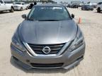 NISSAN ALTIMA 2.5 photo