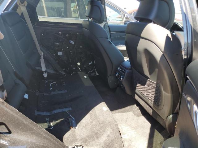 2024 GENESIS GV70 ADVAN 5NMMCET1XRH002409