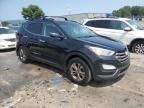 HYUNDAI SANTA FE S photo