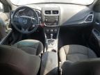 DODGE AVENGER SE photo