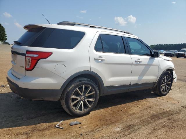 2015 FORD EXPLORER X 1FM5K8D8XFGA96519  65083484