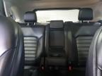 FORD EDGE SEL photo