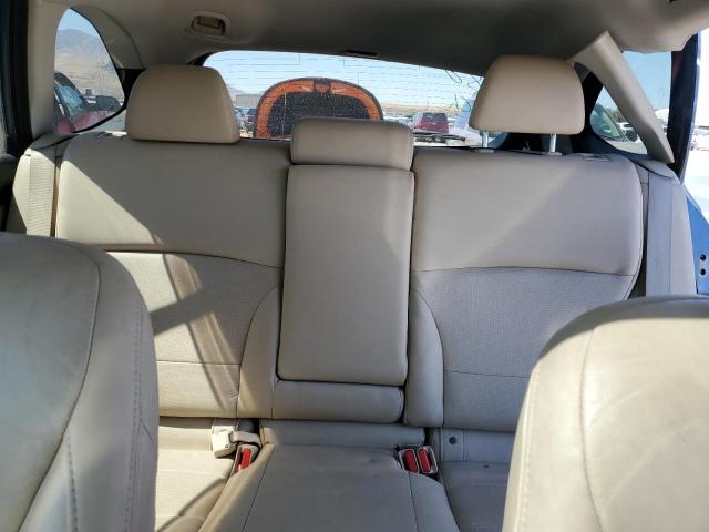 2015 SUBARU OUTBACK 2. - 4S4BSBNC9F3276908