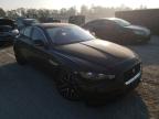 JAGUAR XE photo