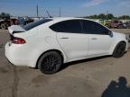 DODGE DART SXT photo