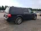 FORD EXPEDITION снимка