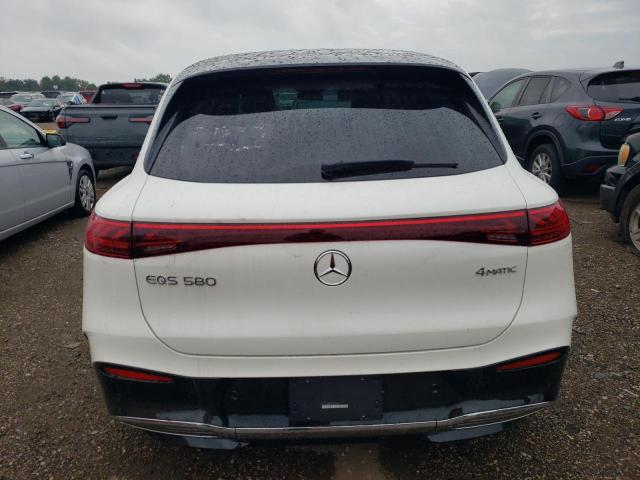 2023 MERCEDES-BENZ EQS SUV 58 - 4JGDM4EBXPA004984